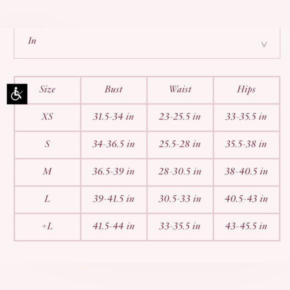 House of CB OLI Green Flared Leg Track Pants Cotton Women’s , size XS - Picture 8 of 14